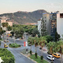 фото из отзыва ID 2227858