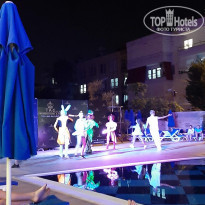 фото из отзыва ID 2227858