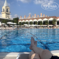 фото из отзыва ID 2227963