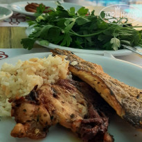 фото из отзыва ID 2227858