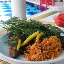 фото из отзыва ID 2227858