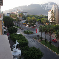 фото из отзыва ID 2227858