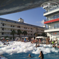 фото из отзыва ID 2227949