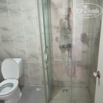 фото из отзыва ID 2227933