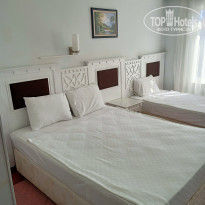 фото из отзыва ID 2227933