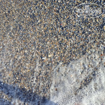 фото из отзыва ID 2227933