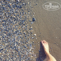 фото из отзыва ID 2227933