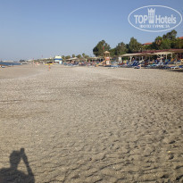 фото из отзыва ID 2227933