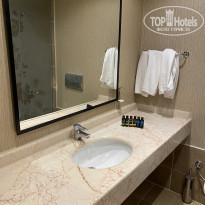 фото из отзыва ID 2227688