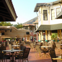 фото из отзыва ID 2227917