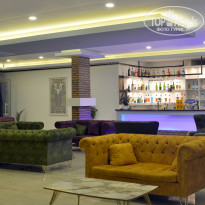 фото из отзыва ID 2228014