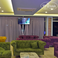 фото из отзыва ID 2228014