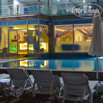 фото из отзыва ID 2228014