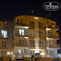 фото из отзыва ID 2228014