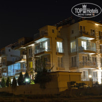 фото из отзыва ID 2228014