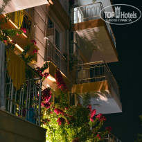 фото из отзыва ID 2228014