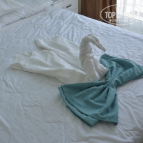 фото из отзыва ID 2228014