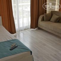 фото из отзыва ID 2228014