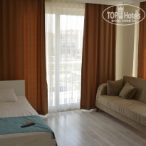 фото из отзыва ID 2228014