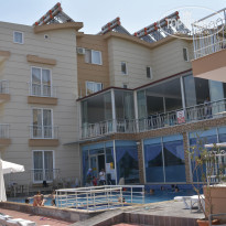 фото из отзыва ID 2228014