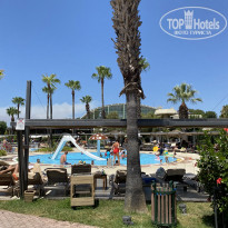 фото из отзыва ID 2228046