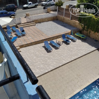 фото из отзыва ID 2228042