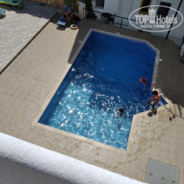 фото из отзыва ID 2228042