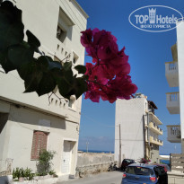 фото из отзыва ID 2228042