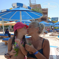 фото из отзыва ID 2228037