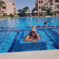 фото из отзыва ID 2228037