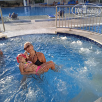 фото из отзыва ID 2228037