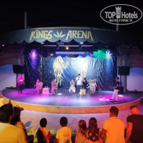 фото из отзыва ID 2228055