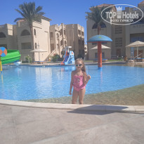 фото из отзыва ID 2228037