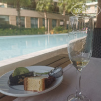 фото из отзыва ID 2228056