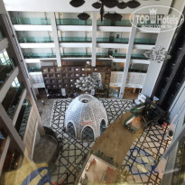 фото из отзыва ID 2228056