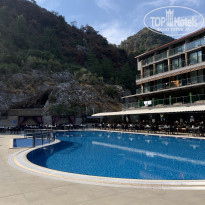 фото из отзыва ID 2228084