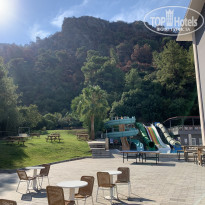 фото из отзыва ID 2228084