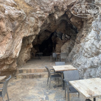 фото из отзыва ID 2228084