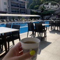 фото из отзыва ID 2228084