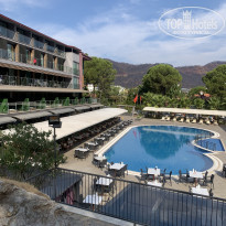 фото из отзыва ID 2228084