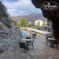 фото из отзыва ID 2228084