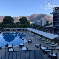 фото из отзыва ID 2228084