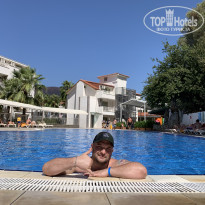 фото из отзыва ID 2228084