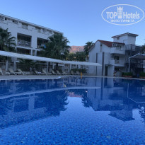 фото из отзыва ID 2228084