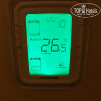 фото из отзыва ID 2228090