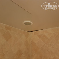 фото из отзыва ID 2228090