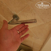 фото из отзыва ID 2228090