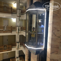 фото из отзыва ID 2226285