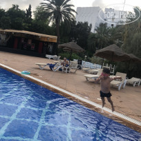 фото из отзыва ID 2226285