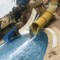 фото из отзыва ID 2226285